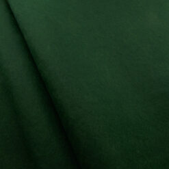 Craft Felt Fabric Hunter Green, by the yard
