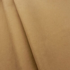 Craft Felt Fabric Tan, by the yard