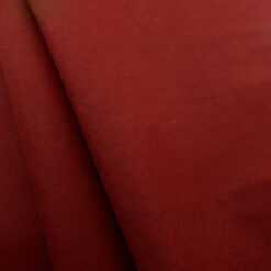 Craft Felt Fabric Wine, by the yard