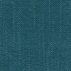Crypton Upholstery Textured Tweed Fabric Crieff Aegean, by the yard