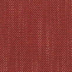 Crypton Upholstery Textured Tweed Fabric Crieff Blossom, by the yard