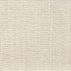 Crypton Upholstery Textured Tweed Fabric Crieff Custard, by the yard