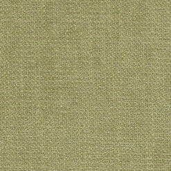 Crypton Upholstery Textured Tweed Fabric Crieff Fern, by the yard