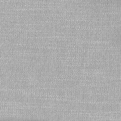 Crypton Upholstery Textured Tweed Fabric Crieff Flax, by the yard