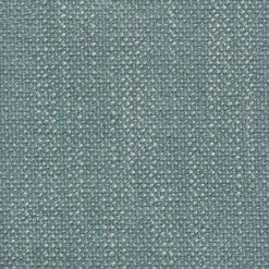 Crypton Upholstery Textured Tweed Fabric Crieff Haze, by the yard