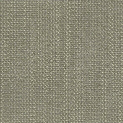 Crypton Upholstery Textured Tweed Fabric Crieff Hemp, by the yard