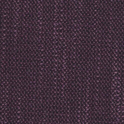 Crypton Upholstery Textured Tweed Fabric Crieff Orchid, by the yard