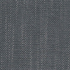 Crypton Upholstery Textured Tweed Fabric Crieff Slate, by the yard