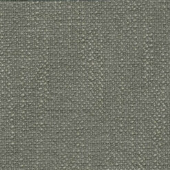 Crypton Upholstery Textured Tweed Fabric Crieff Stone, by the yard