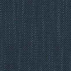 Crypton Upholstery Textured Tweed Fabric Crieff Storm, by the yard