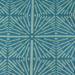 Crypton Upholstery Fabric Equinox Aegean, by the yard
