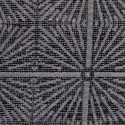 Crypton Upholstery Fabric Equinox Ash, by the yard