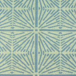 Crypton Upholstery Fabric Equinox Eucalyptus, by the yard