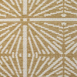 Crypton Upholstery Fabric Equinox Sand, by the yard