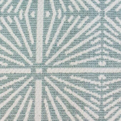 Crypton Upholstery Fabric Equinox Sea Spray, by the yard