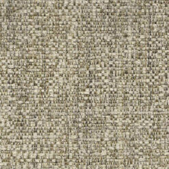 Crypton Upholstery Mayfield Tweed Fabric Cream, by the yard