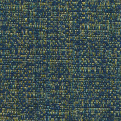 Crypton Upholstery Mayfield Tweed Fabric Ocean, by the yard