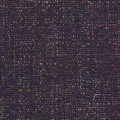 Crypton Upholstery Mayfield Tweed Fabric Plum, by the yard