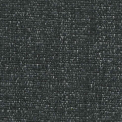 Crypton Upholstery Mayfield Tweed Fabric Storm Gray, by the yard