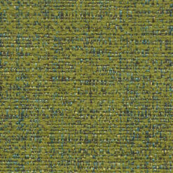 Crypton Upholstery Mayfield Tweed Fabric Olive, by the yard