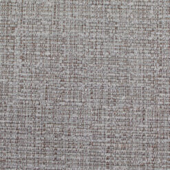 Crypton Upholstery Tweed Fabric Perth Alabaster, by the yard