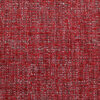 perth-currant