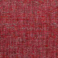Crypton Upholstery Tweed Fabric Perth Currant, by the yard