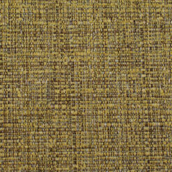 Crypton Upholstery Tweed Fabric Perth Dijon, by the yard