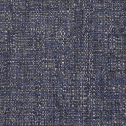 Crypton Upholstery Tweed Fabric Perth Harbor, by the yard