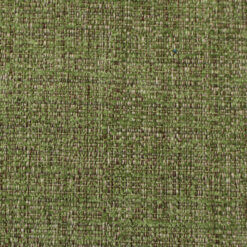 Crypton Upholstery Tweed Fabric Perth Lichen, by the yard