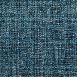 Crypton Upholstery Tweed Fabric Perth Pacific, by the yard