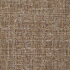 Crypton Upholstery Tweed Fabric Perth Sandstone, by the yard