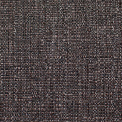 Crypton Upholstery Tweed Fabric Perth Seal, by the yard