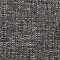Crypton Upholstery Tweed Fabric Perth Slate, by the yard