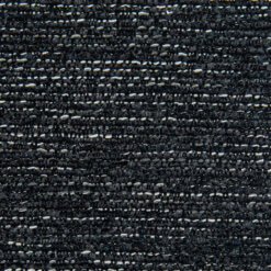 Crypton Upholstery Tweed Fabric Robust Carbon, by the yard