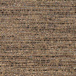 Crypton Upholstery Tweed Fabric Robust Fawn, by the yard
