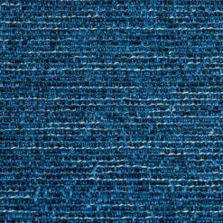 Crypton Upholstery Tweed Fabric Robust Lapis, by the yard
