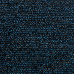 Crypton Upholstery Tweed Fabric Robust North Sea, by the yard