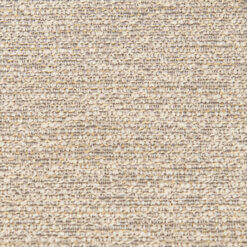 Crypton Upholstery Tweed Fabric Robust Sand, by the yard