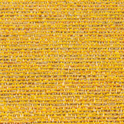 Crypton Upholstery Tweed Fabric Robust Tuscan, by the yard