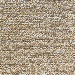 Crypton Upholstery Tweed Fabric Robust Wheat, by the yard