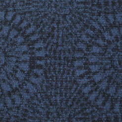 Crypton Upholstery Fabric Sublime Blue, by the yard