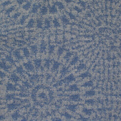 Crypton Upholstery Fabric Sublime Cerulean, by the yard