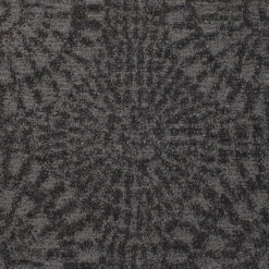 Crypton Upholstery Fabric Sublime Coal, by the yard