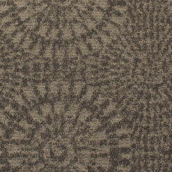 Crypton Upholstery Fabric Sublime Meerkat, by the yard