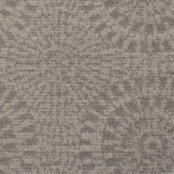 Crypton Upholstery Fabric Sublime Mist, by the yard
