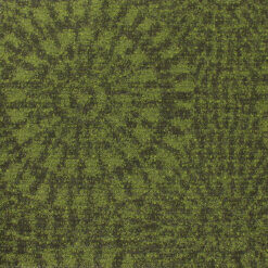 Crypton Upholstery Fabric Sublime Olive, by the yard