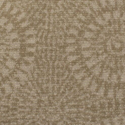 Crypton Upholstery Fabric Sublime Sandstone, by the yard