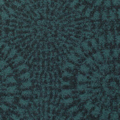 Crypton Upholstery Fabric Sublime Serpent, by the yard