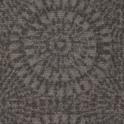 Crypton Upholstery Fabric Sublime Slate, by the yard